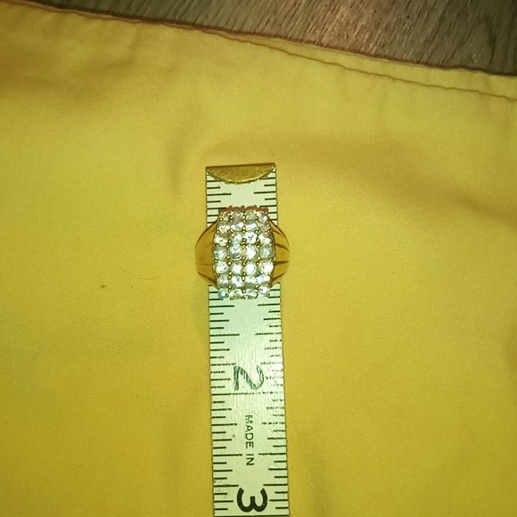 Ring - Picture 2 of 3